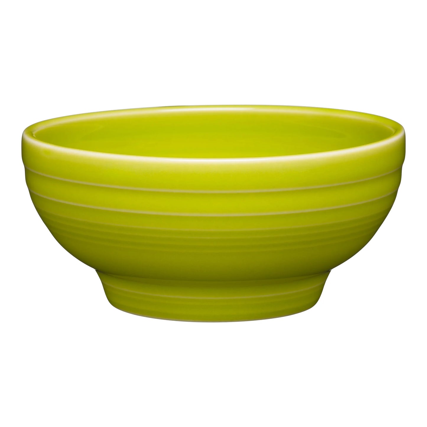 FIESTA Small Footed Bowl