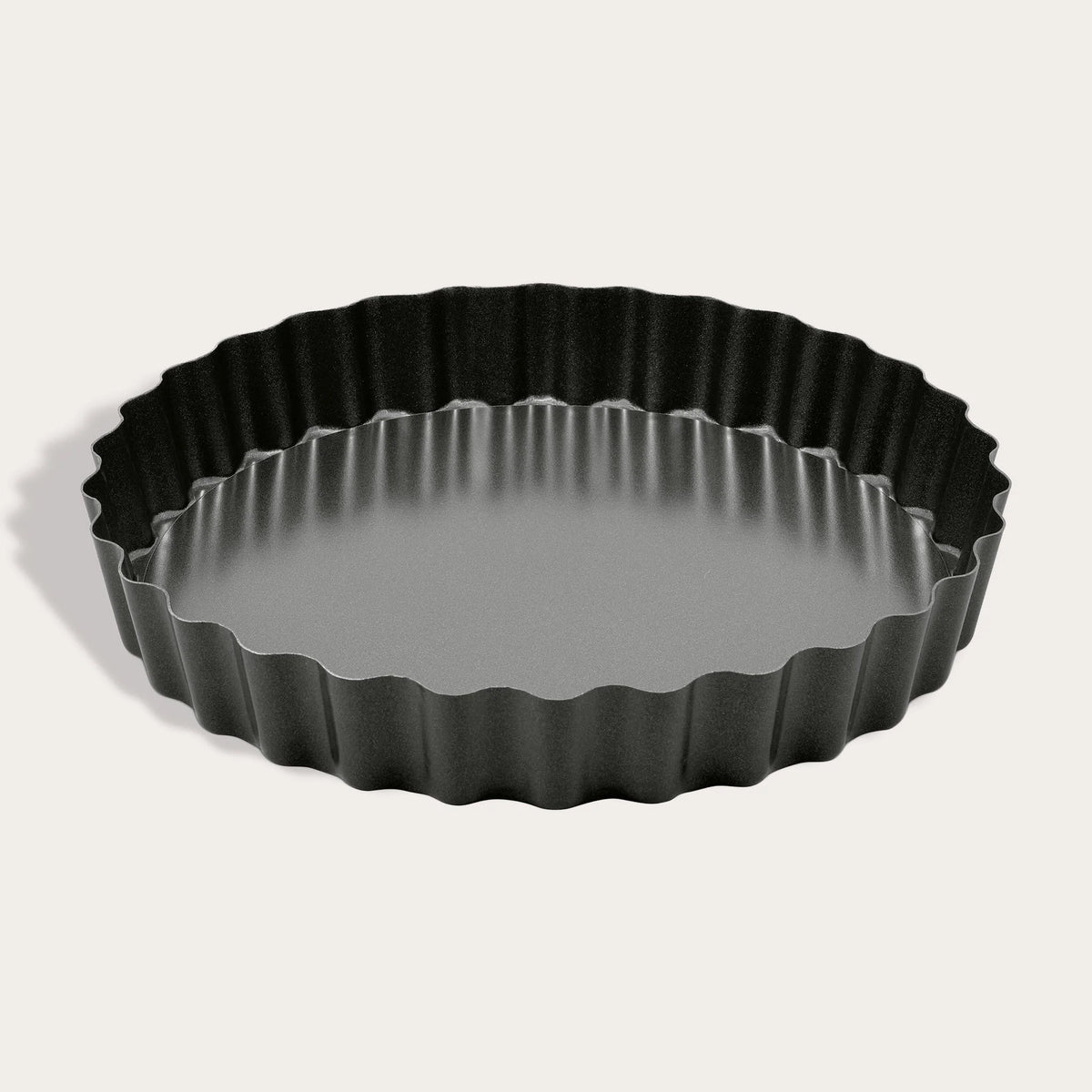 ZYLISS Non-Stick Tart Pan