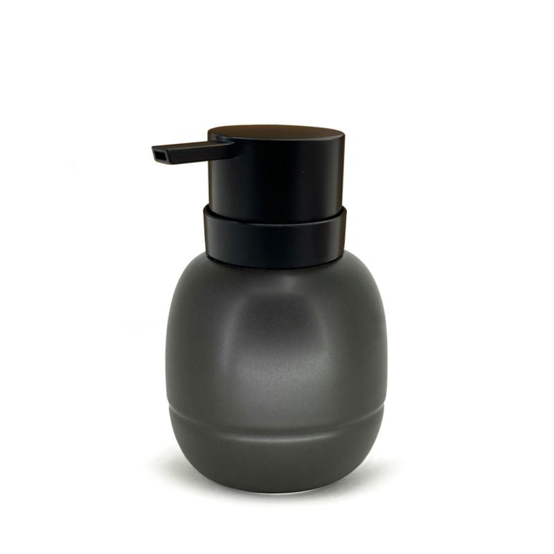 Danesco Soap/Lotion Dispenser