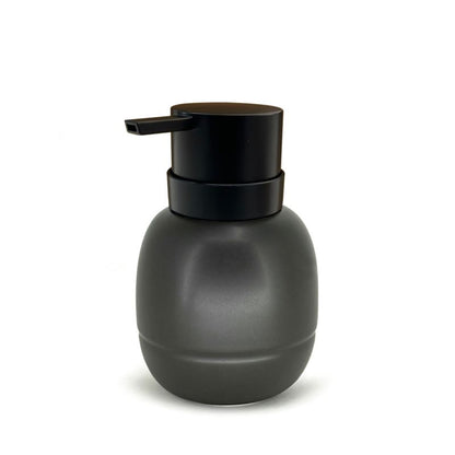Danesco Soap/Lotion Dispenser