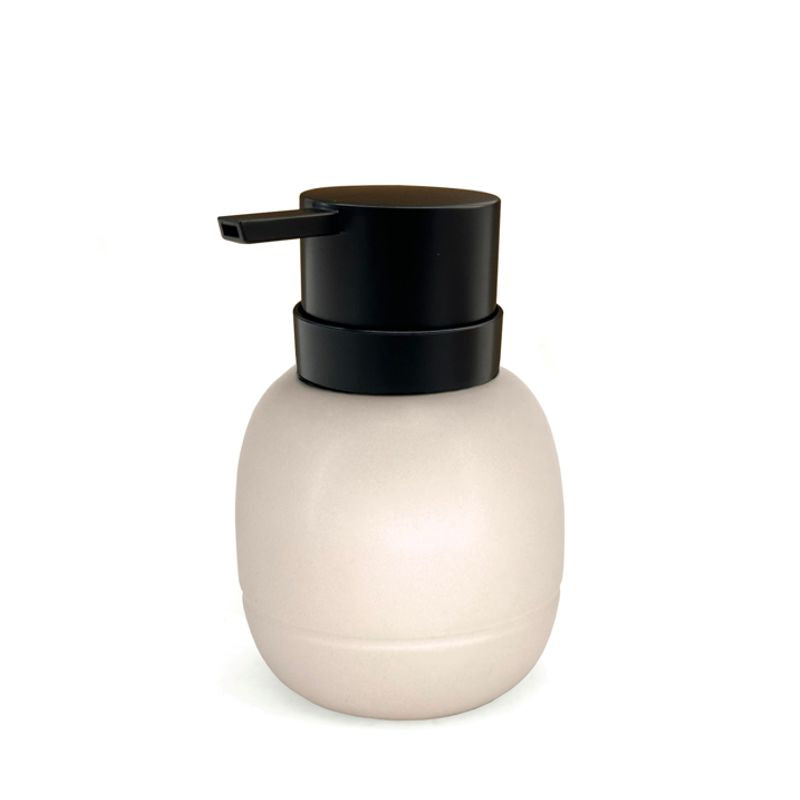 Danesco Soap/Lotion Dispenser