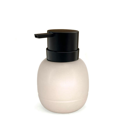 Danesco Soap/Lotion Dispenser