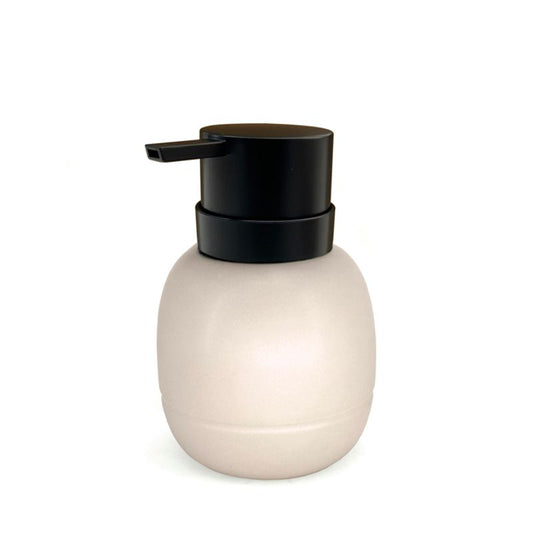 Danesco Soap/Lotion Dispenser
