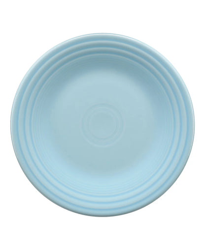FIESTA Luncheon Plates