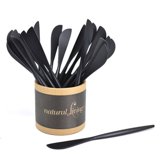 Natural Living Small  Spreader