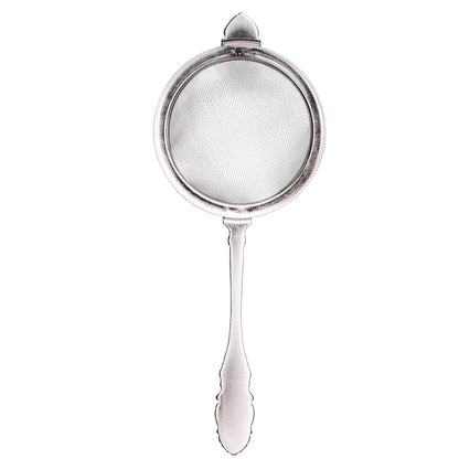 CH'A Tea Strainer