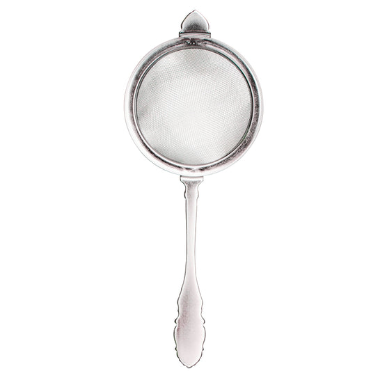 CH'A Tea Strainer