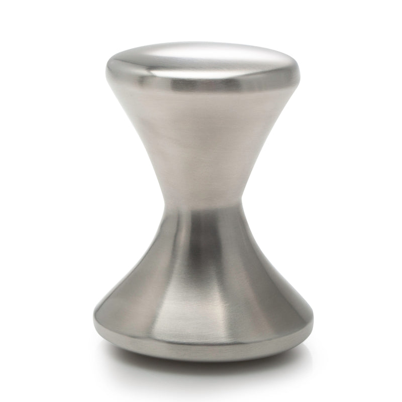 DANESCO Double ended tamper