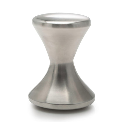 DANESCO Double ended tamper