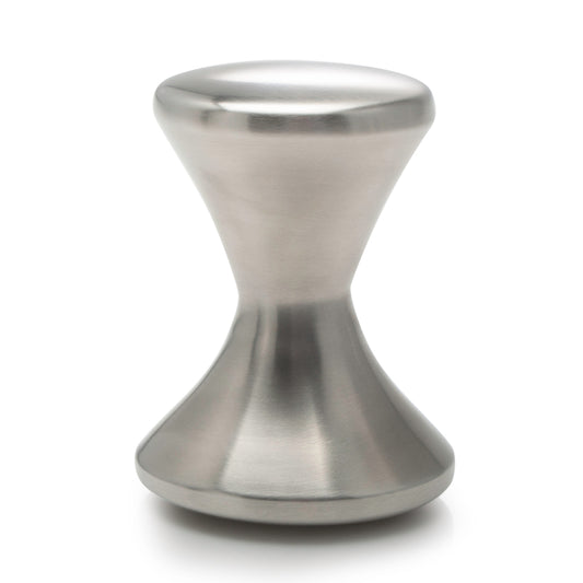 DANESCO Double ended tamper