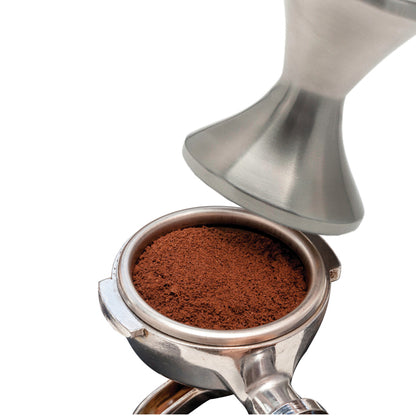 DANESCO Double ended tamper