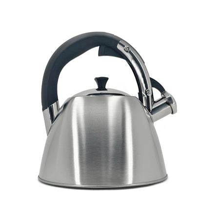 CH'A Whistling Kettle