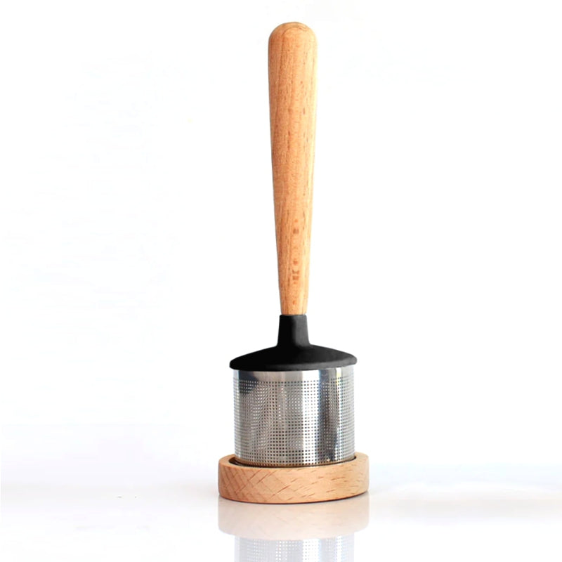 CH'A TEA INFUSER
