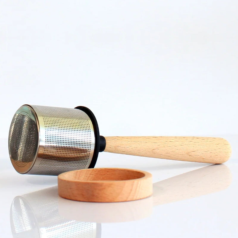 CH'A TEA INFUSER