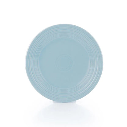 FIESTA Luncheon Plates