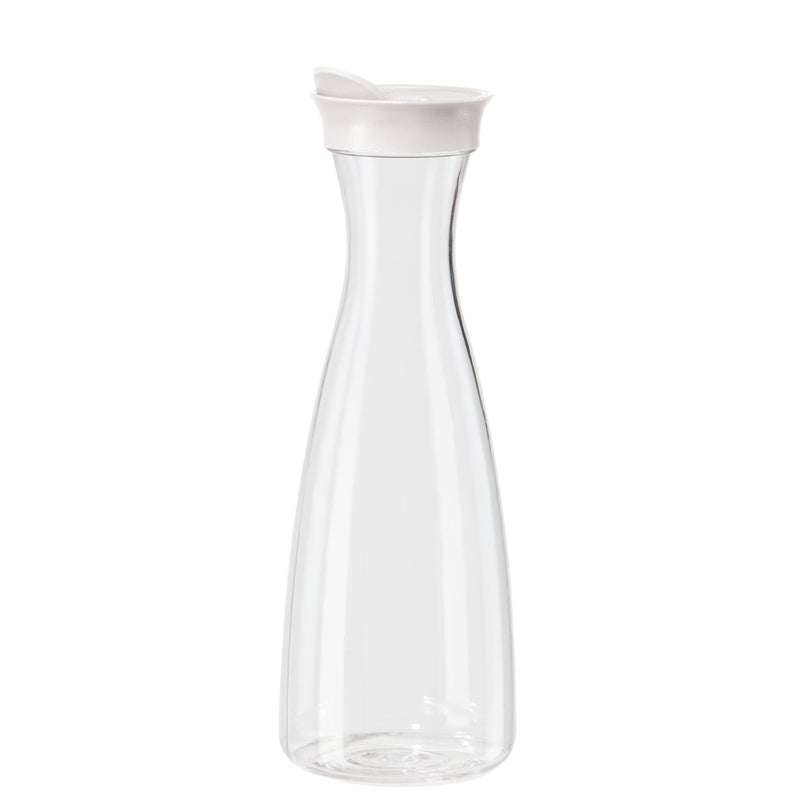 OGGI Beverage Carafe