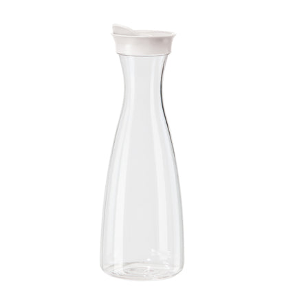 OGGI Beverage Carafe
