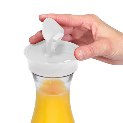 OGGI Beverage Carafe