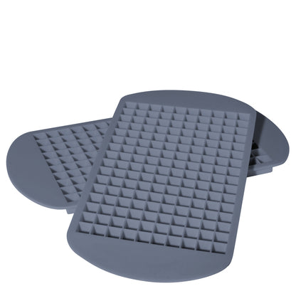 OGGI Bar Crushed Ice Trays