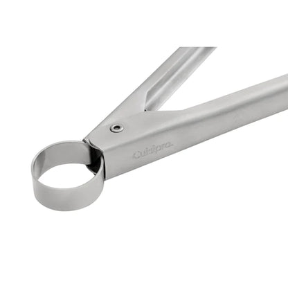 CUISIPRO Small Tongs