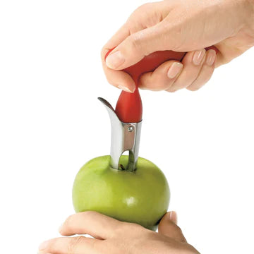 CUISIPRO Apple Corer