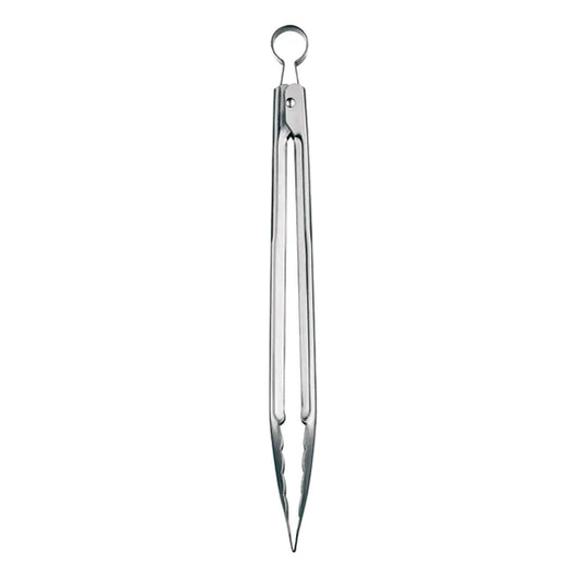 CUISIPRO Small Tongs