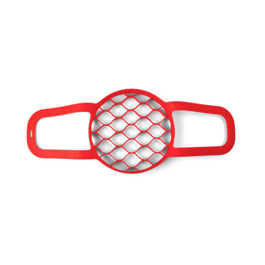 CUISIPRO Cooking Sling