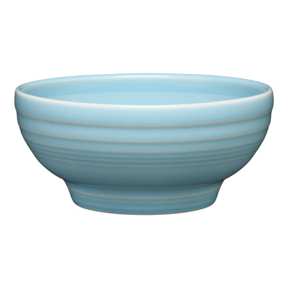 FIESTA Small Footed Bowl
