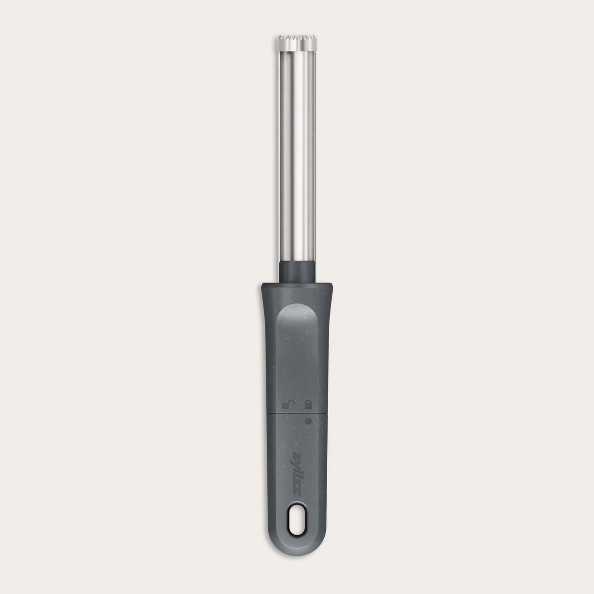 ZYLISS  Apple Corer