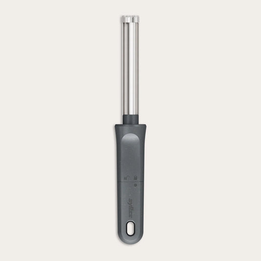 ZYLISS  Apple Corer