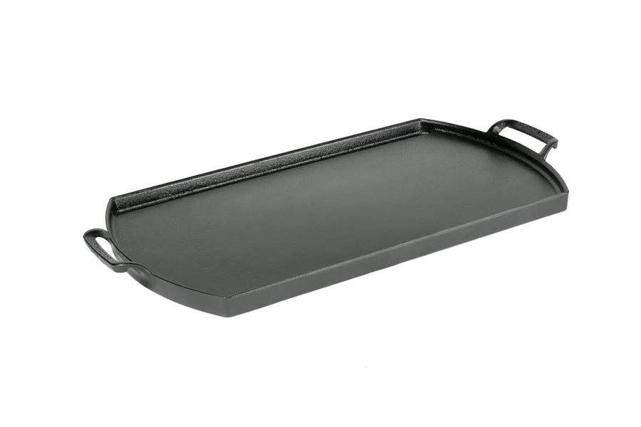 LODGE Blacklock Griddle