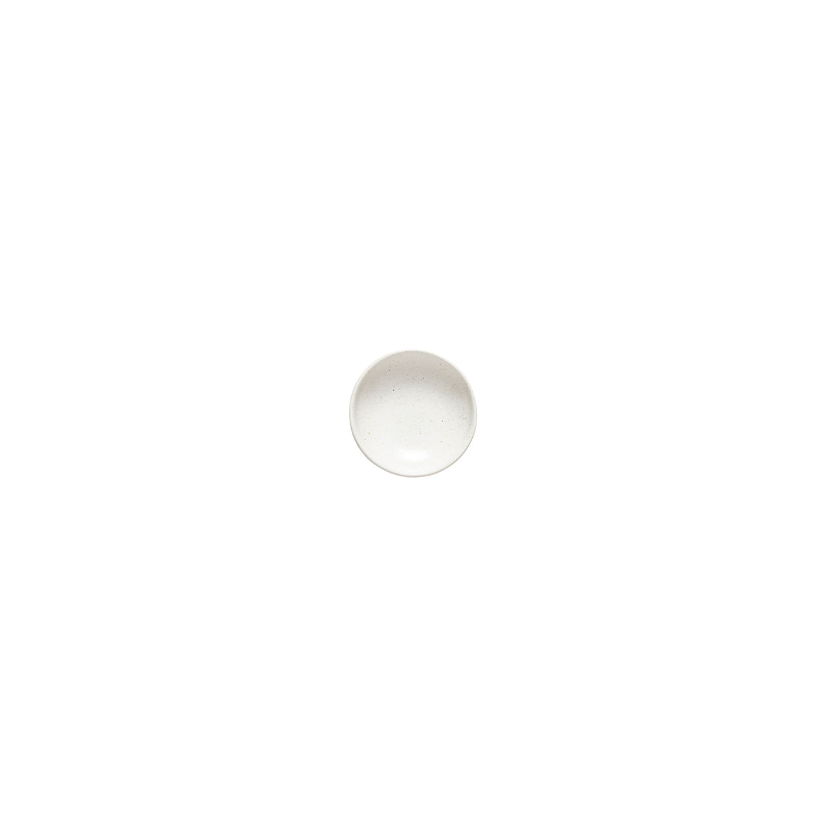 CASAFINA Pacifica Pinch Bowl