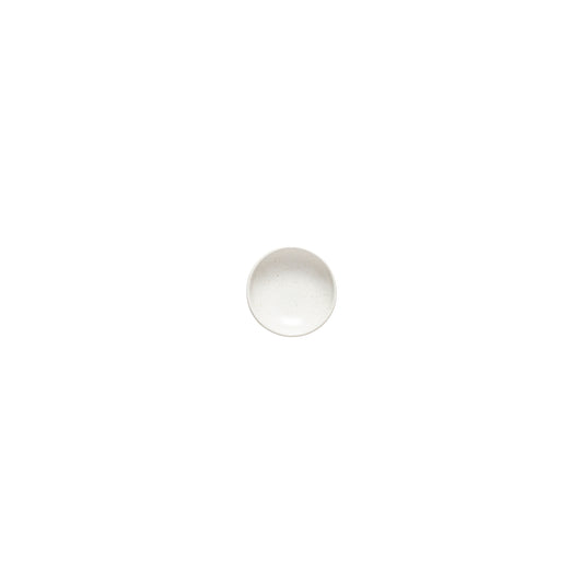 CASAFINA Pacifica Pinch Bowl