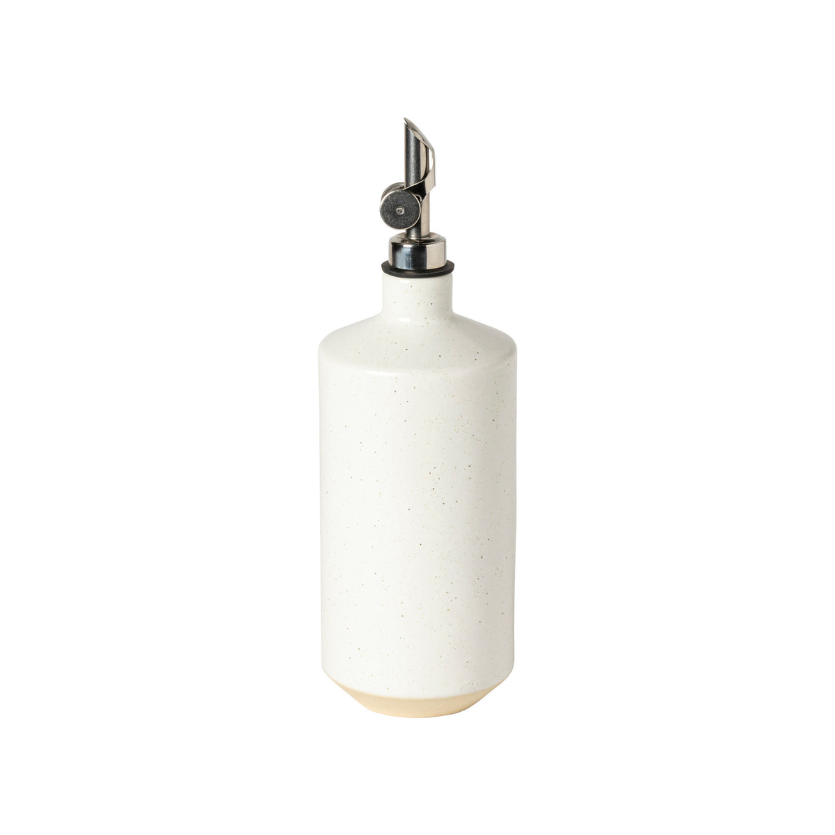 CASAFINA Cruet