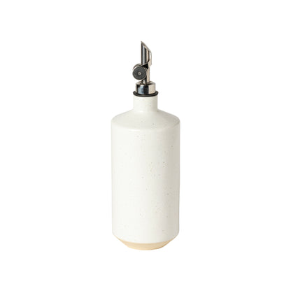 CASAFINA Cruet