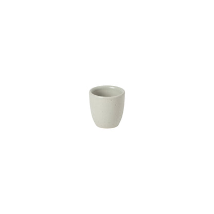 CASAFINA Pacifica Espresso Cup