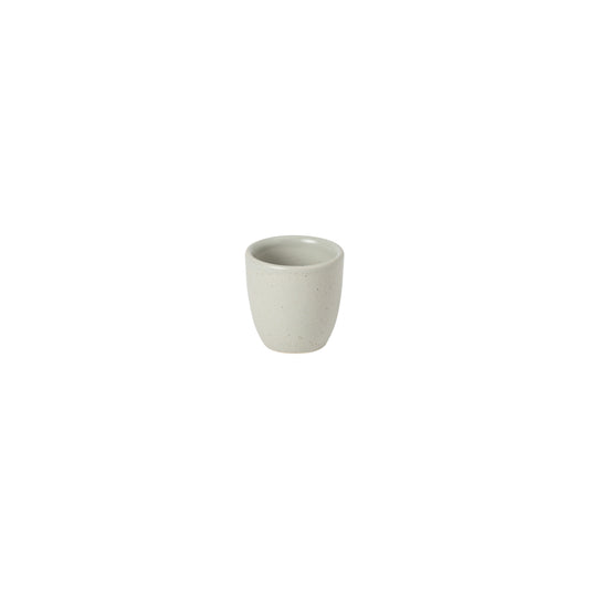 CASAFINA Pacifica Espresso Cup