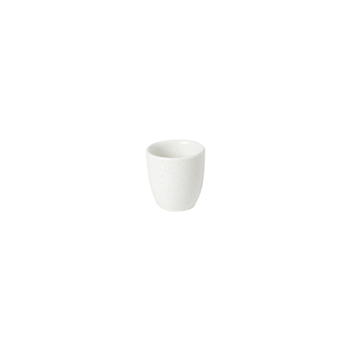 CASAFINA Pacifica Espresso Cup
