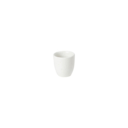CASAFINA Pacifica Espresso Cup
