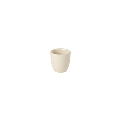 CASAFINA Pacifica Espresso Cup