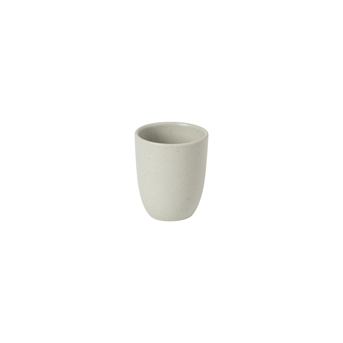 CASAFINA Pacifica Lungo Cup