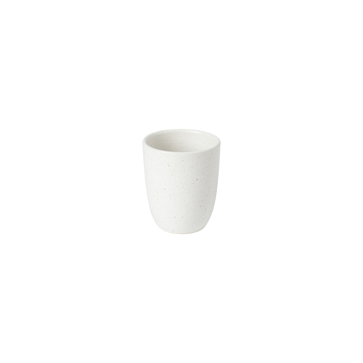 CASAFINA Pacifica Lungo Cup