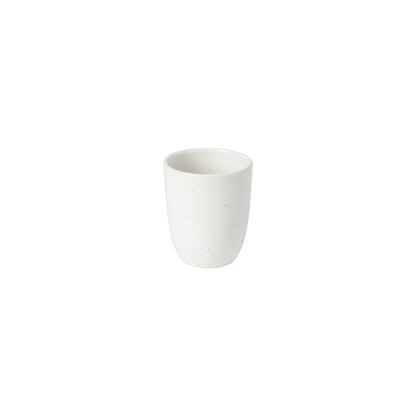 CASAFINA Pacifica Lungo Cup