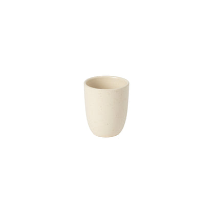 CASAFINA Pacifica Lungo Cup