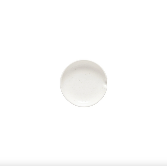 CASAFINA Pacifica Salt Spoon rest
