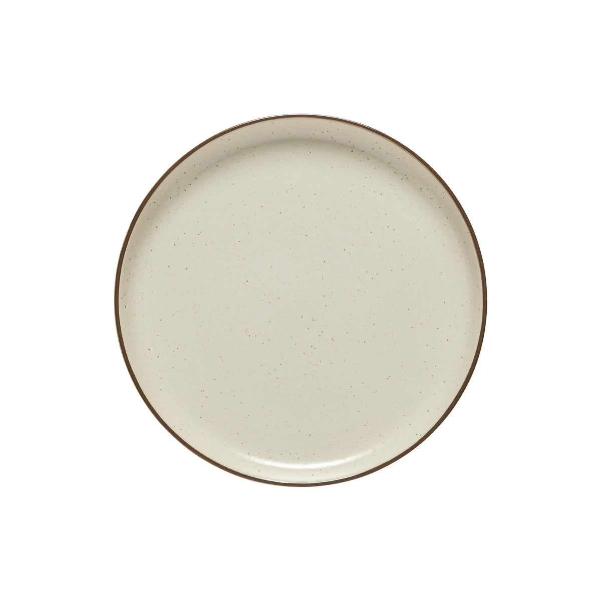 CASAFINA Pacifica Dinner Plate