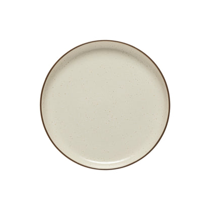 CASAFINA Pacifica Dinner Plate