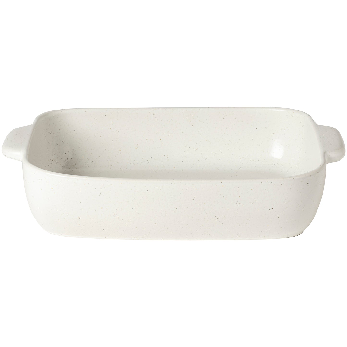 CASAFINA Pacifica Salt Rectangular Baker