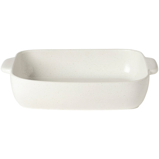 CASAFINA Pacifica Salt Rectangular Baker