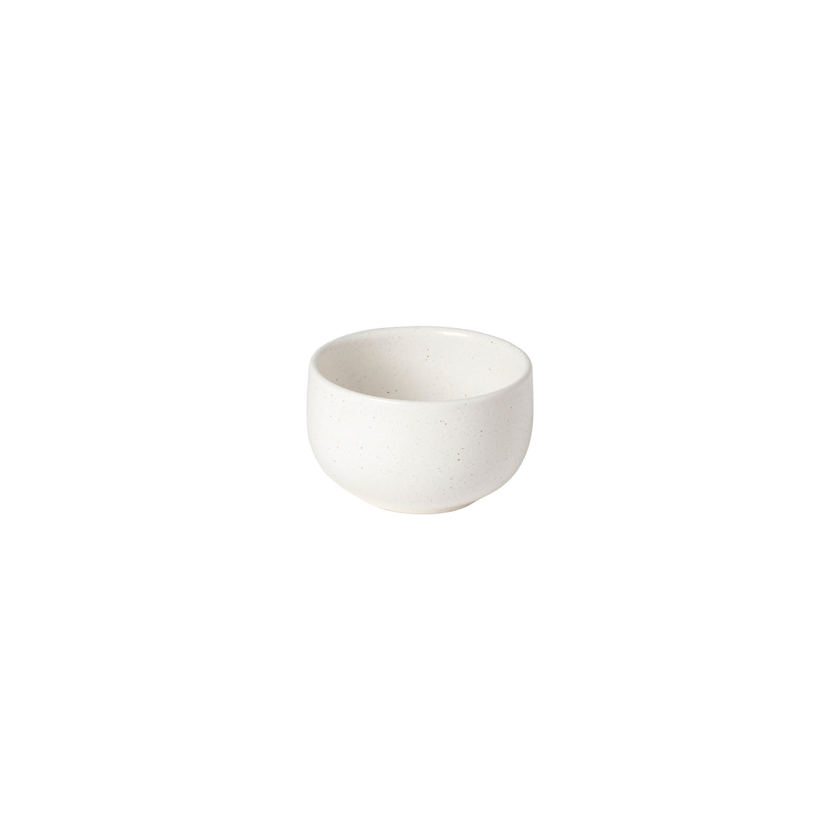 CASAFINA Pacifica Ramekin